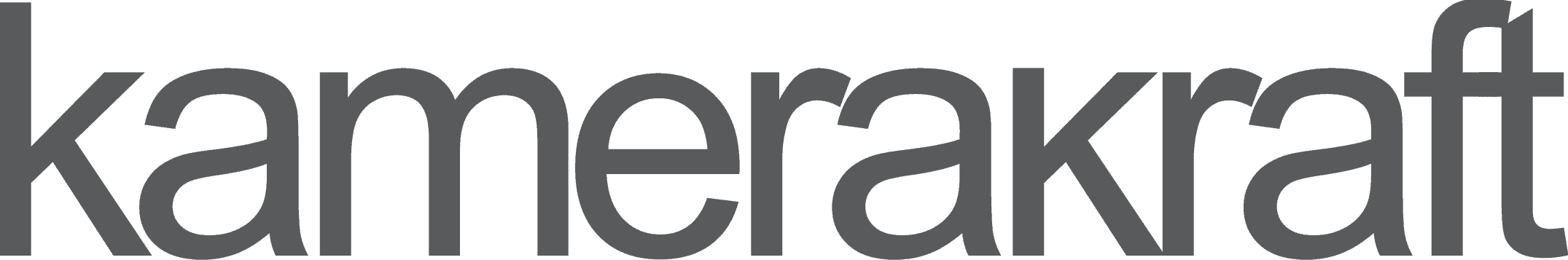 Kamera Kraft Data Card Networks Logo